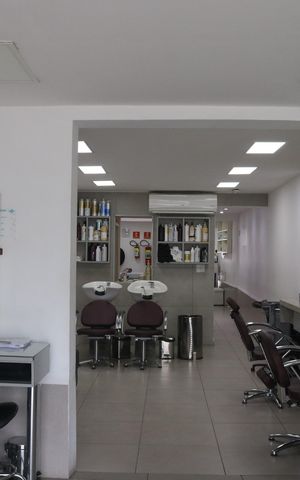 Casa à venda com 143m², 5 quartos e 2 vagasÁrea comum