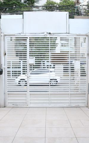 Casa à venda com 143m², 5 quartos e 2 vagasGaragem