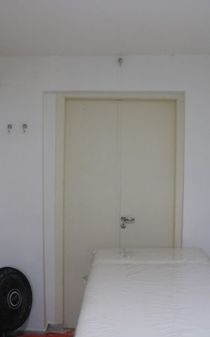 Casa à venda com 143m², 5 quartos e 2 vagasSuíte 2