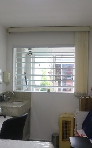 Casa à venda com 143m², 5 quartos e 2 vagasQuarto 3