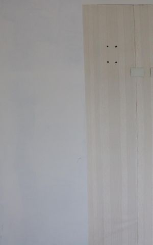 Casa à venda com 143m², 5 quartos e 2 vagasSuíte 