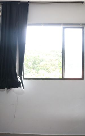 Casa à venda com 143m², 5 quartos e 2 vagasQuarto 1