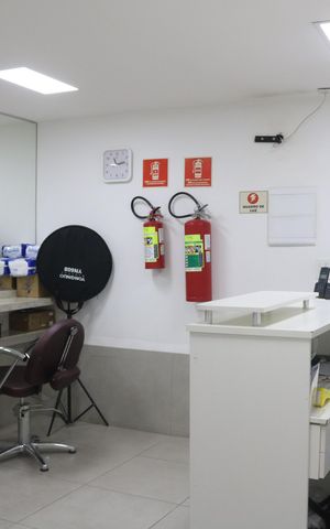 Casa à venda com 143m², 5 quartos e 2 vagasÁrea comum