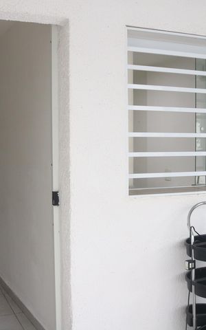 Casa à venda com 143m², 5 quartos e 2 vagasÁrea comum