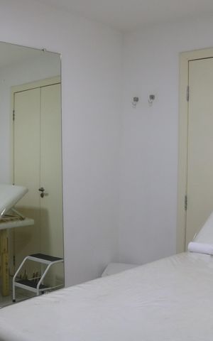 Casa à venda com 143m², 5 quartos e 2 vagasSuíte 2