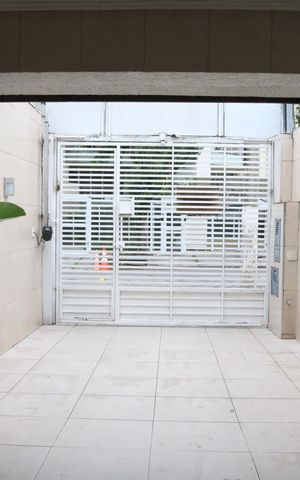 Casa à venda com 143m², 5 quartos e 2 vagasGaragem