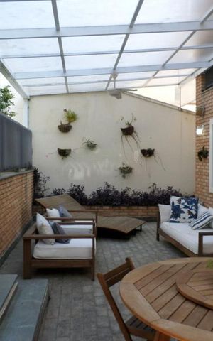 Casa à venda com 272m², 4 quartos e 4 vagas