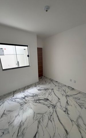 Casa para alugar com 70m², 1 quarto e 1 vaga