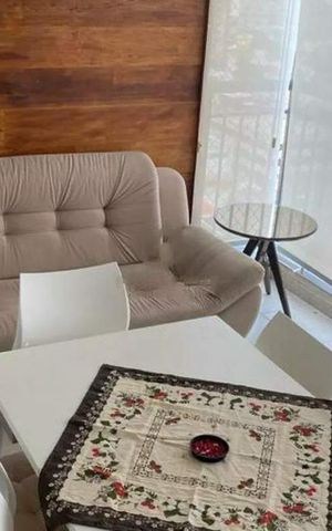 Apartamento à venda com 110m², 3 quartos e 2 vagas
