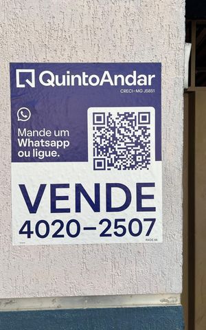 Casa à venda com 360m², 3 quartos e 6 vagas Casa à venda com 360m², 3 quartos e 6 vagasPlaca QuintoAndar