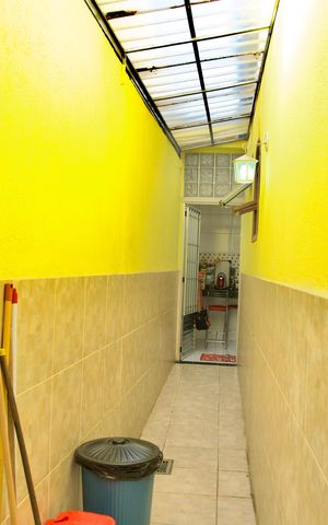 Casa à venda com 360m², 3 quartos e 6 vagas Casa à venda com 360m², 3 quartos e 6 vagasÁrea de Serviço