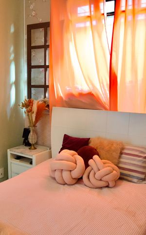 Casa à venda com 360m², 3 quartos e 6 vagas Casa à venda com 360m², 3 quartos e 6 vagasQuarto