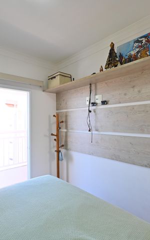 Apartamento à venda com 82m², 3 quartos e 2 vagasSuíte