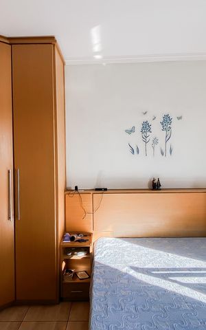 Casa à venda com 240m², 4 quartos e 3 vagas Casa à venda com 240m², 4 quartos e 3 vagasSuite