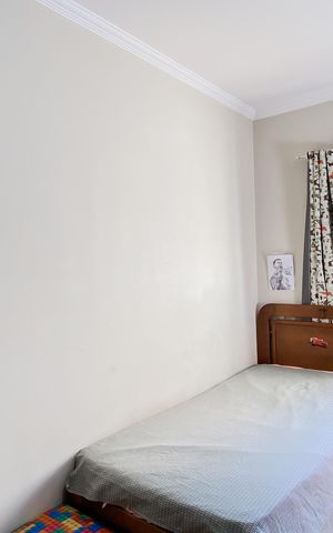 Casa à venda com 240m², 4 quartos e 3 vagas Casa à venda com 240m², 4 quartos e 3 vagasQuarto 1