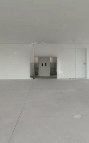 Apartamento à venda com 375m², 4 quartos e 5 vagas