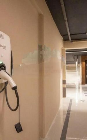 Apartamento à venda com 375m², 4 quartos e 5 vagas