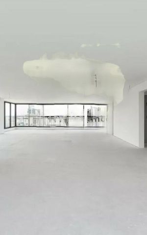 Apartamento à venda com 375m², 4 quartos e 5 vagas