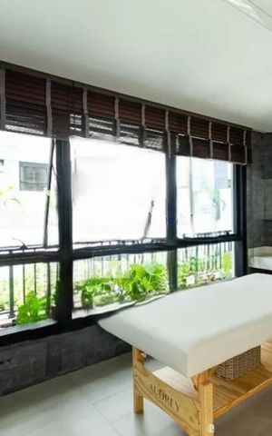 Apartamento à venda com 375m², 4 quartos e 5 vagas