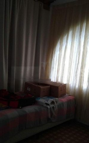Casa à venda com 87m², 1 quarto e 6 vagas