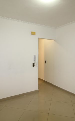 Casa de condomínio à venda com 150m², 3 quartos e 2 vagas Casa de condomínio à venda com 150m², 3 quartos e 2 vagasSala de Jantar