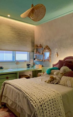 Apartamento à venda com 165m², 3 quartos e 1 vaga Apartamento à venda com 165m², 3 quartos e 1 vagaSuíte 2