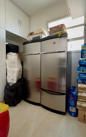 Apartamento à venda com 165m², 3 quartos e 1 vaga Apartamento à venda com 165m², 3 quartos e 1 vagaQuarto de Serviço