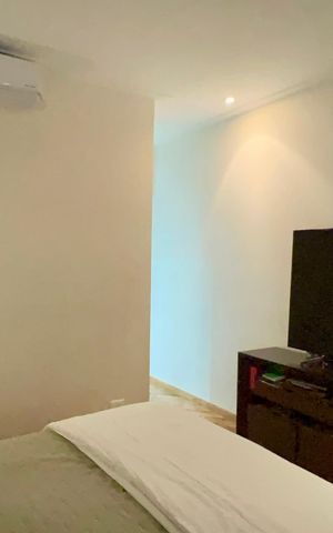 Apartamento à venda com 165m², 3 quartos e 1 vaga Apartamento à venda com 165m², 3 quartos e 1 vagaSuíte 3
