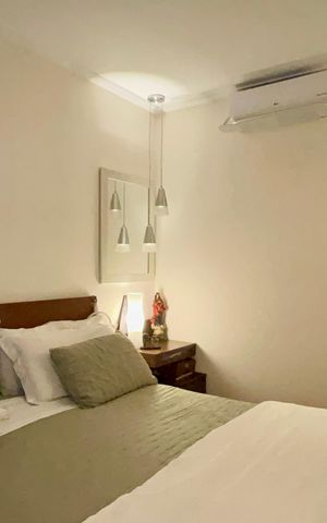 Apartamento à venda com 165m², 3 quartos e 1 vaga Apartamento à venda com 165m², 3 quartos e 1 vagaSuíte 3