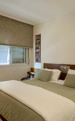 Apartamento à venda com 165m², 3 quartos e 1 vaga Apartamento à venda com 165m², 3 quartos e 1 vagaSuíte 3