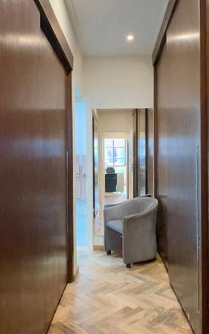 Apartamento à venda com 165m², 3 quartos e 1 vaga Apartamento à venda com 165m², 3 quartos e 1 vagaSuíte 3