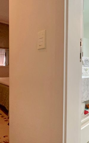 Apartamento à venda com 165m², 3 quartos e 1 vaga Apartamento à venda com 165m², 3 quartos e 1 vagaSuíte 3