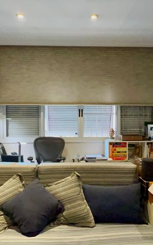 Apartamento à venda com 165m², 3 quartos e 1 vaga Apartamento à venda com 165m², 3 quartos e 1 vagaSuíte 1
