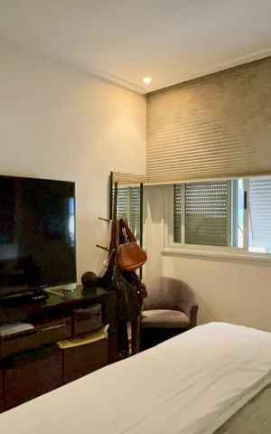 Apartamento à venda com 165m², 3 quartos e 1 vaga Apartamento à venda com 165m², 3 quartos e 1 vagaSuíte 3