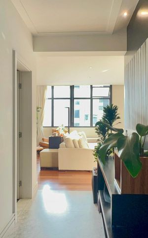 Apartamento à venda com 165m², 3 quartos e 1 vaga Apartamento à venda com 165m², 3 quartos e 1 vagaHall social