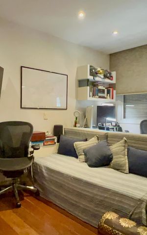 Apartamento à venda com 165m², 3 quartos e 1 vaga Apartamento à venda com 165m², 3 quartos e 1 vagaSuíte 1