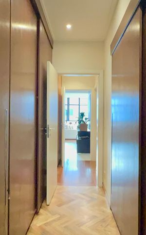 Apartamento à venda com 165m², 3 quartos e 1 vaga Apartamento à venda com 165m², 3 quartos e 1 vagaSuíte 3