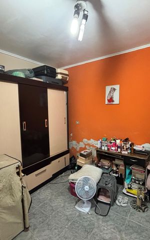 Casa à venda com 175m², 2 quartos e 2 vagas Casa à venda com 175m², 2 quartos e 2 vagasQuarto 2
