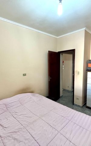 Casa à venda com 175m², 2 quartos e 2 vagas Casa à venda com 175m², 2 quartos e 2 vagasQuarto 1