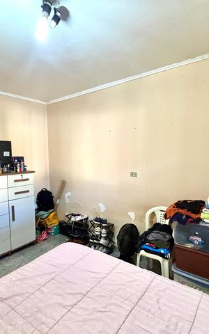 Casa à venda com 175m², 2 quartos e 2 vagas Casa à venda com 175m², 2 quartos e 2 vagasQuarto 1