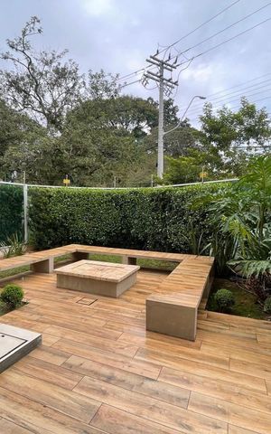 Apartamento para alugar com 85m², 2 quartos e 2 vagas