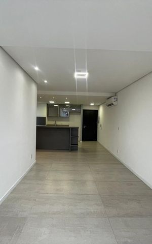 Apartamento para alugar com 85m², 2 quartos e 2 vagas