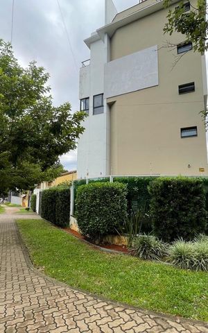 Apartamento para alugar com 85m², 2 quartos e 2 vagas