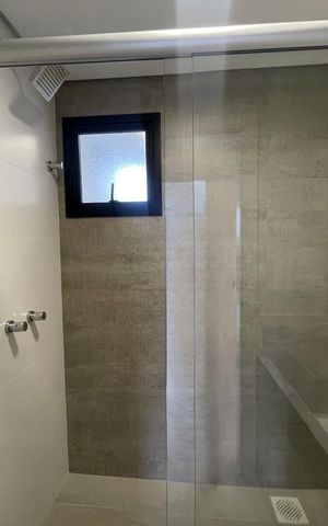 Apartamento para alugar com 85m², 2 quartos e 2 vagas
