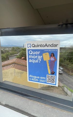 Apartamento para alugar com 85m², 2 quartos e 2 vagas Apartamento para alugar com 85m², 2 quartos e 2 vagasPlaca Instalada em 17/04/2026 - Cod.MGDF-140