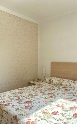 Apartamento à venda com 150m², 2 quartos e 1 vaga Apartamento à venda com 150m², 2 quartos e 1 vagaSuite