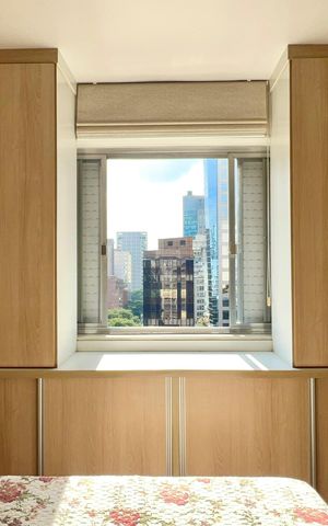 Apartamento à venda com 150m², 2 quartos e 1 vaga Apartamento à venda com 150m², 2 quartos e 1 vagaSuite