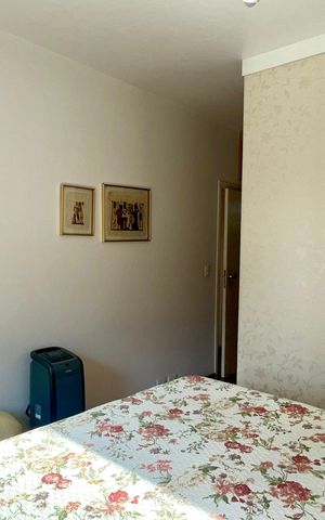 Apartamento à venda com 150m², 2 quartos e 1 vaga Apartamento à venda com 150m², 2 quartos e 1 vagaSuite