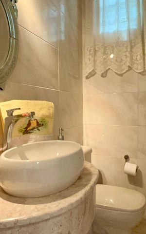 Apartamento à venda com 150m², 2 quartos e 1 vaga Apartamento à venda com 150m², 2 quartos e 1 vagaLavabo