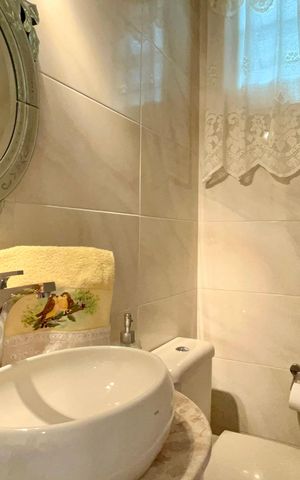 Apartamento à venda com 150m², 2 quartos e 1 vaga Apartamento à venda com 150m², 2 quartos e 1 vagaLavabo